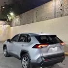 راف فور 2023 نص فل دبل