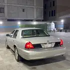 فورد فكتويا