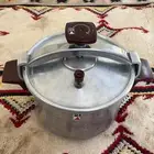 كاتم سب فرنسي
