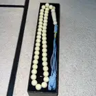 مسباح بكلايت