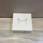 سماعة ابل Apple