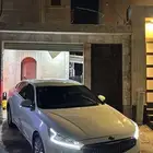 كادينزا 2019 نص فل ديزل (190km)
