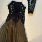 فستانين زواج