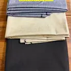 اقمشه انجليزيه جوده عاليه