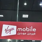 شريحة و شريحة مجان ا