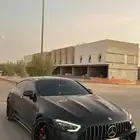 GT63s 2023