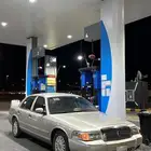 فورد ماركيز 2007