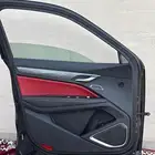 باب جيلي توجيلا