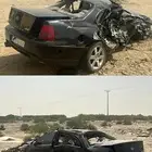 كابرس اس اس 2004