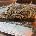 سيارة. خشب كفوا.  سمر  -البيع الحد