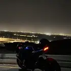 ريس 750 2008