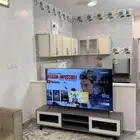 شقة للايجار ( عام دراسي )