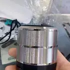 سماعه بلوتوث