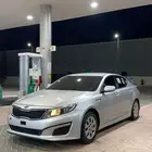 اوبتما 2014
