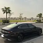 سوناتا للتقبيل