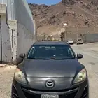 مازدا 3 2010 اخوان الموتر اخو الجديد كل فيه شغل
