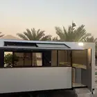 كرفان