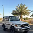 ربع سعودي22