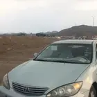 توصيل جامعات كليات من بطحاء قريش والكعكية فقط