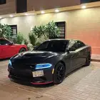 تشارجر