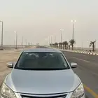 سنترا 2020