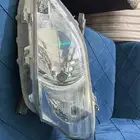 شمعة انوفا مديل 2014 حقت وكالتها