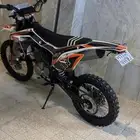 دباب مهدي 2024
