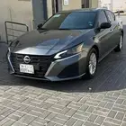 التيماء 25