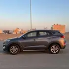 توسان 2016 ديزل