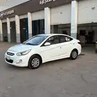 هيواندي اكسنت (( نظيييف ))