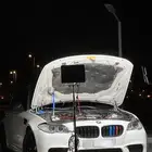 BMW 535I F10 M5 KIT