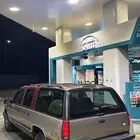 جمس سوبربان على الشرط استخدام شايب