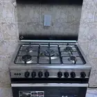 بوتجاز نظيف