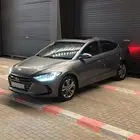 النترا 2018 فل كامل