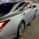افلون مستخدم 2022