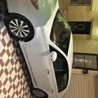للبيع افالون 2012