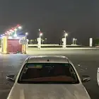 هايلكس دبل سلق 2020