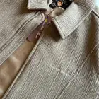 جاكيت لورو بيانا ماستر كواليتي