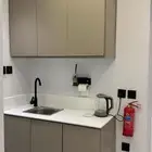 استديو للتقبيل