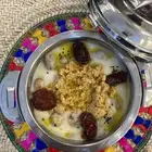 اكلات شعبيه اسر منتجه افضل الاسعار