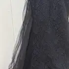 فستان