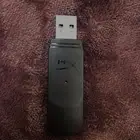 سماعه هايبر اكس