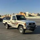 شاص 2019 سعودي فل كامل ونش دفلوك فل كامل