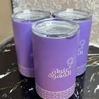 هاف مليون