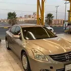التيما 2012