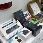 كاميرات مراقبة