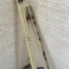 غطاء حوض شاص للعزب