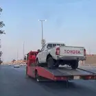 مطلوب هلكس غماره