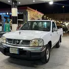 ددسن غماره 2009 بدي وكالة ممشى 290