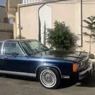 فورد كلاسيك